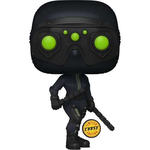 Funko pop marvel - :,