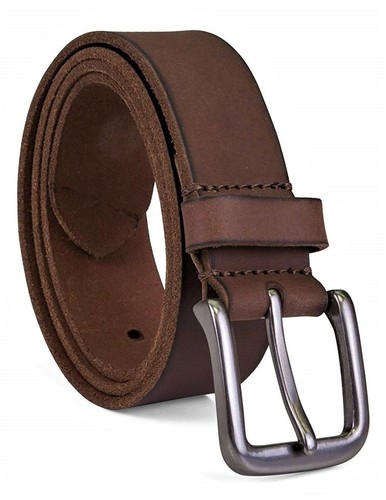 Timberland men genuine - timberland, men's