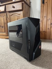 MSI MAG Infinite S3 Gaming PC