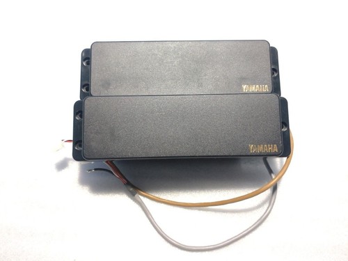 Yamaha trb6pii pickup set - trb6pii,