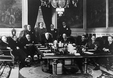 Manuel Azana Y Diaz Izquierda