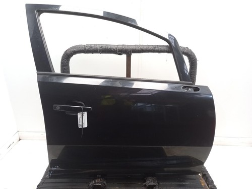Vauxhall corsa right front - vauxhall,