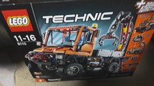 Genuine lego technic - genuine,