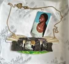 Tatty Devine Stonehenge