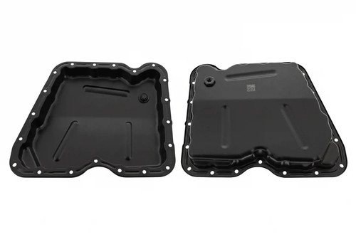 Oil pan pan045 fai - fai, autoparts
