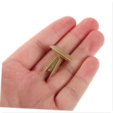 FIT MG CARPET FASTENERS ROOF