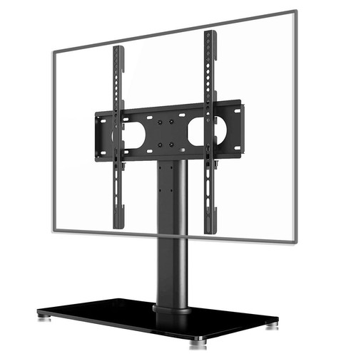 Suptek reinforced universal - universal, tv