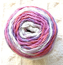 100g Hobbii : Frutta Cotton
