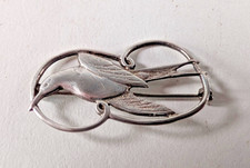 Scotland Shetland Silver