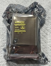Dell Precision Heatsink