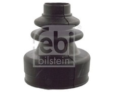 Febi Cv Boot For Citroën Fiat