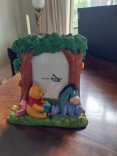 Disney Winnie the Pooh and