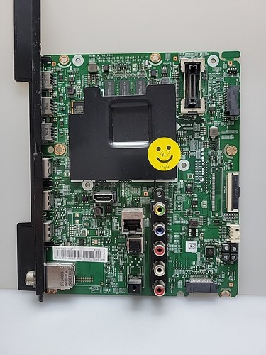 Samsung ue48j6300ak main board - samsung,