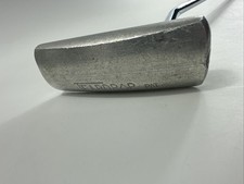 TearDrop Pat Putter 35.5