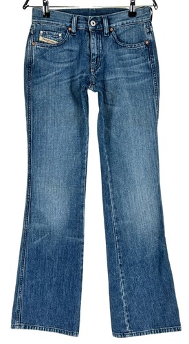Diesel women rame 0081l - 0081l, flared