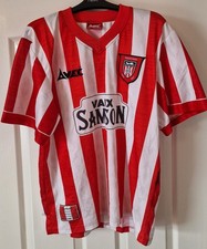 Sunderland Vintage Home