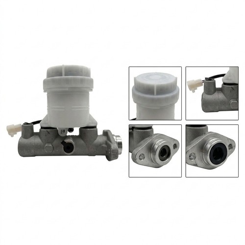 Mb699830 mb618717 brake - mb699830, master