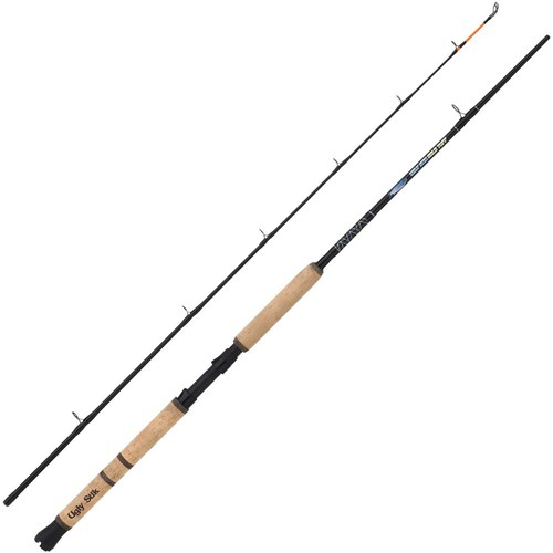 Shakespeare ugly stik gold - ugly,
