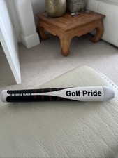 Golf Pride Taper Grip
