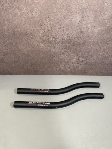 Bontrager race lite - bontrager, tri