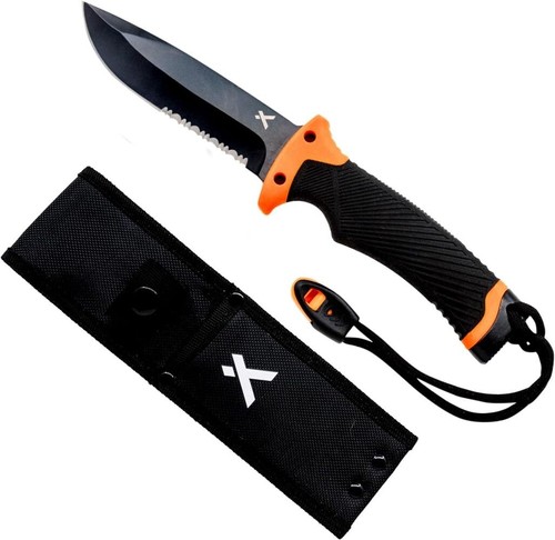 Bear grylls ultimate fixed - grylls®,