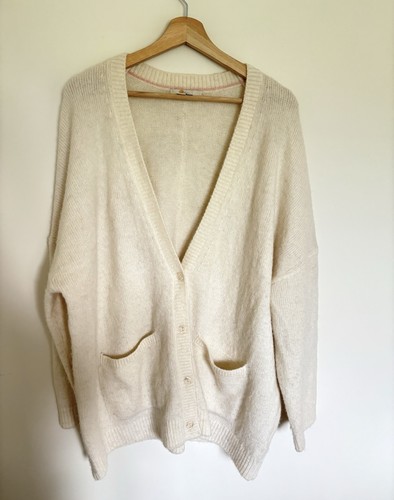 Boden women alpaca wool - women’s,