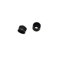 Yx140 140 pit - /,