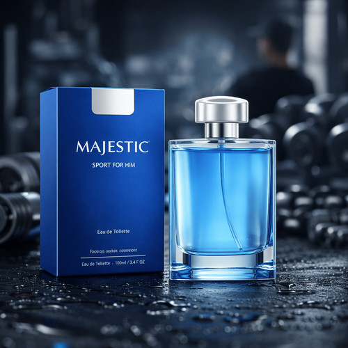 Majestic sport mens - majestic,