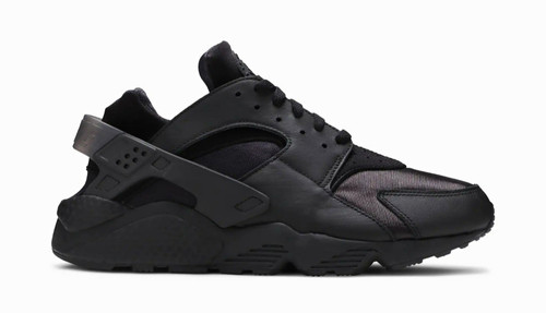 Uk7 eur42 nike - uk7.5/eur42-, air