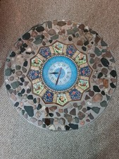 Unique HandmadePersian