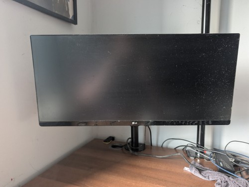 25um58 inch 21 9 - lg, 21:9