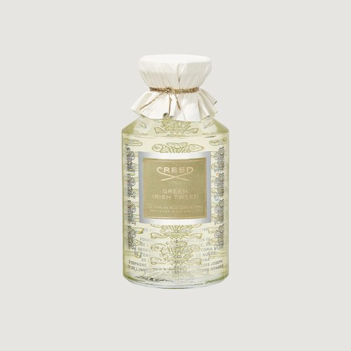 Creed green irish tweed - irish, eau