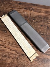 British Thornton AD150