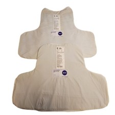 Mehler Stab Vest Body Armour