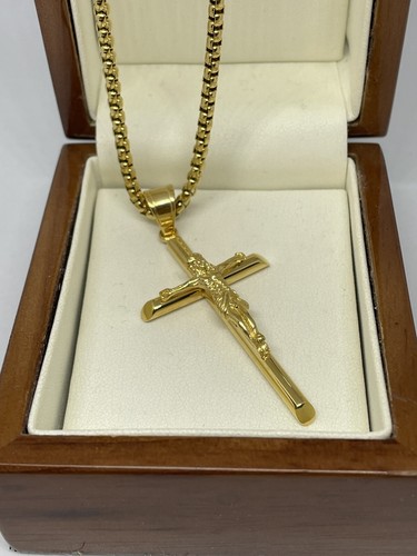 9ct gold filled - gold,