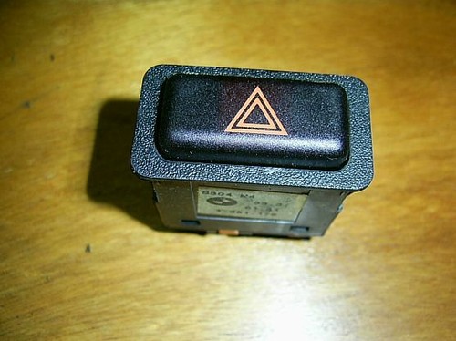 Bmw e30 316i touring hazard - bmw,