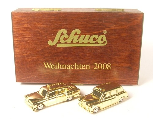 Piccolo set checker taxi - piccolo,