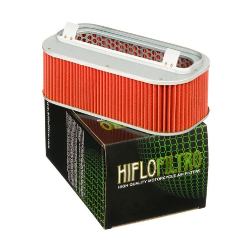 Fits honda vf700f vf750 - honda, vf700f;