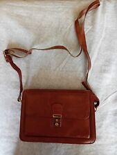 Deena & Ozzy Brown Shoulder