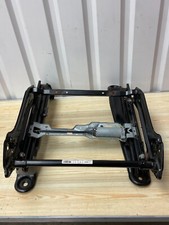 Jeep Grand Cherokee WK 05-10