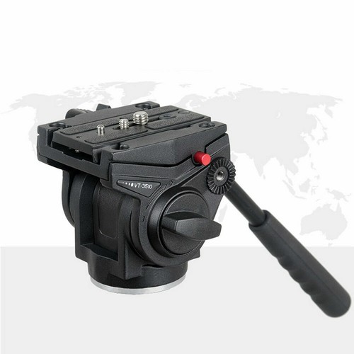 Kingjoy 3510 heavy duty - kingjoy,