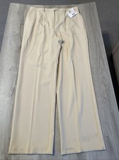 Sag harbor missy dress pants - sag,