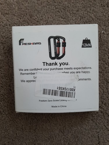 Freskaro 3inch locking - freskaro,