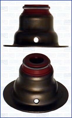 Ajusa 12020000 seal ring - ajusa,
