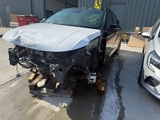 2024 Hyundai Kona - Breaking