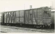 9ee800d 2ndgen 1950s 80s - rp, 1950s/80s