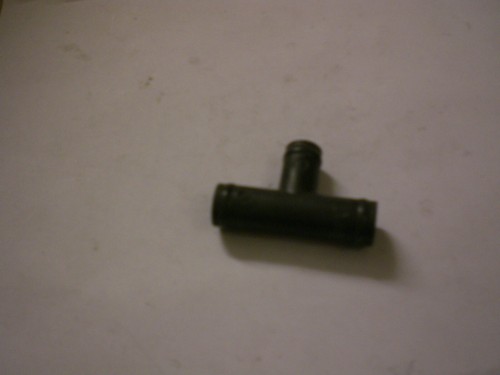 Honda cbr600fs connector - honda, cbr600fs-fw
