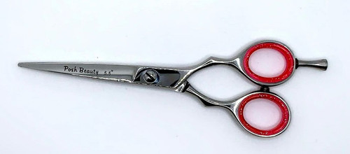 Professional hair cutting - professional,