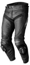 Rst tractech evo - rst, short