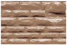 Slaters 0411 Cotswold Stone